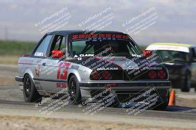 media/Jun-22-2025-Nasa (Sun) [[8119b72684]]/Race Group A/Qualifying/